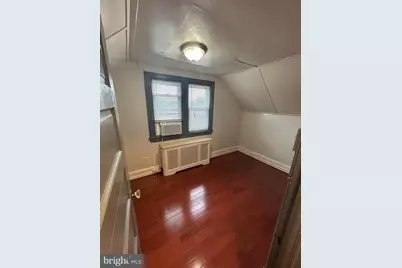 2413 Arlington Avenue, Abington, PA 19001 - Photo 21