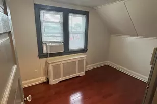 2413 Arlington Ave, Abington, PA 19001 - Photo 21