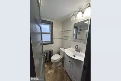 2413 Arlington Avenue, Abington, PA 19001 - Photo 29