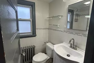 2413 Arlington Ave, Abington, PA 19001 - Photo 29