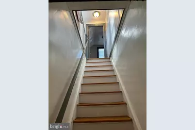 2413 Arlington Avenue, Abington, PA 19001 - Photo 19