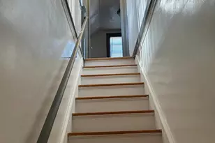 2413 Arlington Ave, Abington, PA 19001 - Photo 19