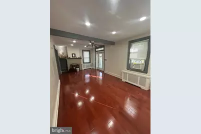 2413 Arlington Avenue, Abington, PA 19001 - Photo 9