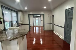 2413 Arlington Ave, Abington, PA 19001 - Photo 13