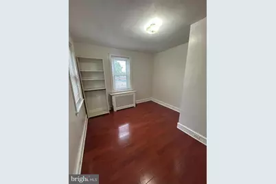 2413 Arlington Avenue, Abington, PA 19001 - Photo 15