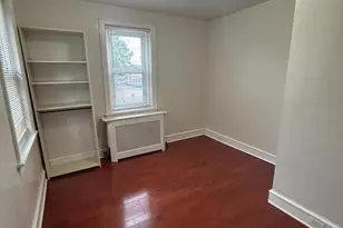 2413 Arlington Ave, Abington, PA 19001 - Photo 15