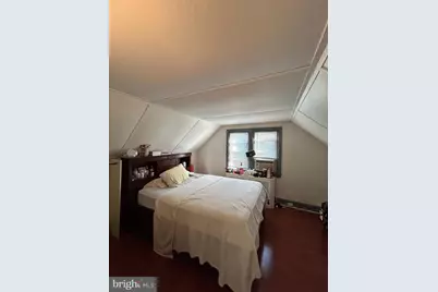 2413 Arlington Avenue, Abington, PA 19001 - Photo 23
