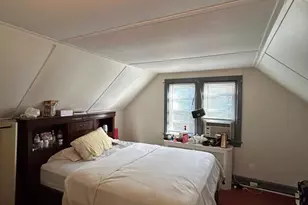 2413 Arlington Ave, Abington, PA 19001 - Photo 23