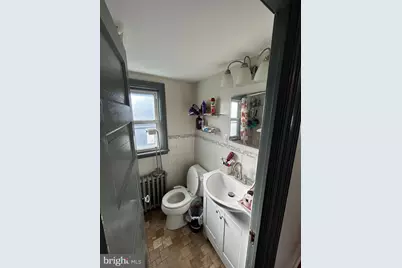 2413 Arlington Avenue, Abington, PA 19001 - Photo 21