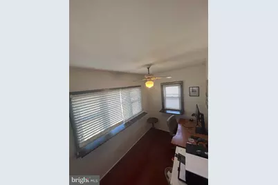 2413 Arlington Avenue, Abington, PA 19001 - Photo 11