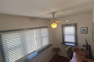 2413 Arlington Ave, Abington, PA 19001 - Photo 11