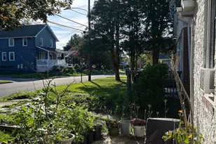 2413 Arlington Ave, Abington, PA 19001 - Photo 7