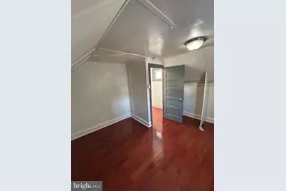 2413 Arlington Avenue, Abington, PA 19001 - Photo 19