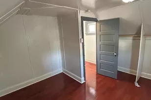 2413 Arlington Ave, Abington, PA 19001 - Photo 19
