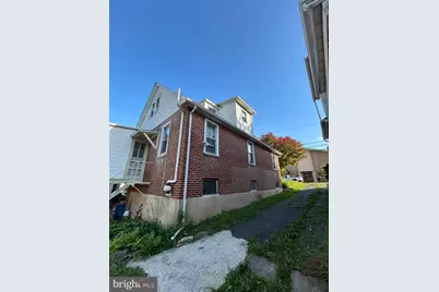 2413 Arlington Avenue, Abington, PA 19001 - Photo 5