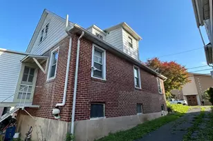 2413 Arlington Ave, Abington, PA 19001 - Photo 5