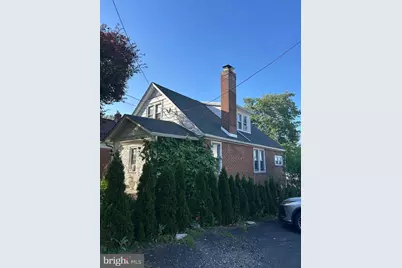 2413 Arlington Avenue, Abington, PA 19001 - Photo 1