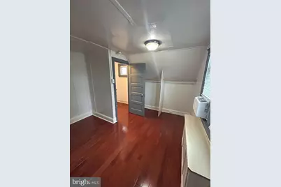 2413 Arlington Avenue, Abington, PA 19001 - Photo 23
