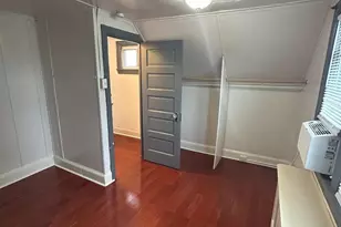2413 Arlington Ave, Abington, PA 19001 - Photo 23