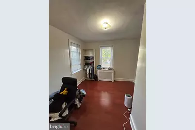 2413 Arlington Avenue, Abington, PA 19001 - Photo 13