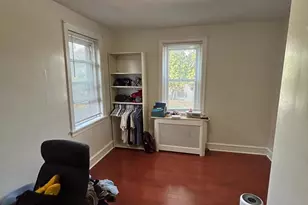 2413 Arlington Ave, Abington, PA 19001 - Photo 13