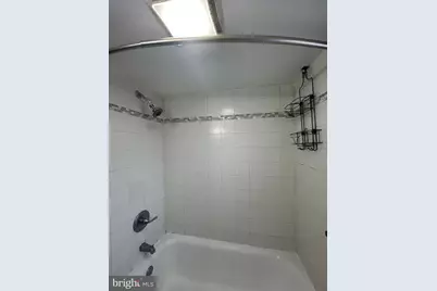 2413 Arlington Avenue, Abington, PA 19001 - Photo 31
