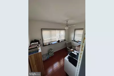 2413 Arlington Avenue, Abington, PA 19001 - Photo 11