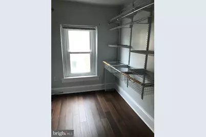 237 Chestnut Avenue, Ardmore, PA 19003 - Photo 11