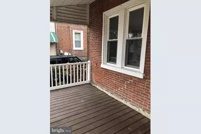 237 Chestnut Avenue, Ardmore, PA 19003 - Photo 15
