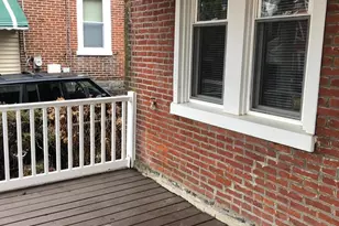 237 Chestnut Ave, Ardmore, PA 19003 - Photo 15