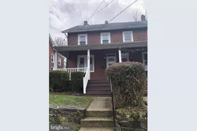 237 Chestnut Avenue, Ardmore, PA 19003 - Photo 1