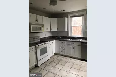 237 Chestnut Avenue, Ardmore, PA 19003 - Photo 5