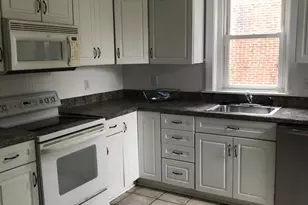237 Chestnut Ave, Ardmore, PA 19003 - Photo 5
