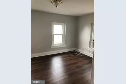 237 Chestnut Avenue, Ardmore, PA 19003 - Photo 9