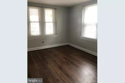 237 Chestnut Avenue, Ardmore, PA 19003 - Photo 3