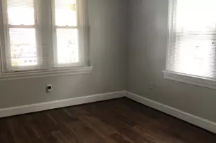 237 Chestnut Ave, Ardmore, PA 19003 - Photo 3