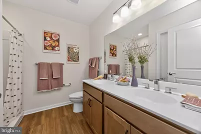 1883 Arbor Place Drive #64C, Norristown, PA 19401 - Photo 17