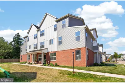 1883 Arbor Place Drive #64C, Norristown, PA 19401 - Photo 3