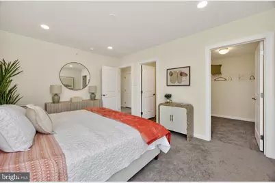 1883 Arbor Place Drive #64C, Norristown, PA 19401 - Photo 15