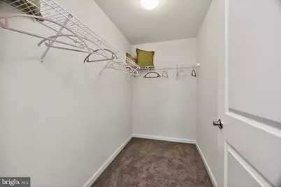 1883 Arbor Place Drive #64C, Norristown, PA 19401 - Photo 21