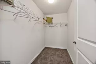 1883 Arbor Place Drive, Norristown, PA 19401 - Photo 21