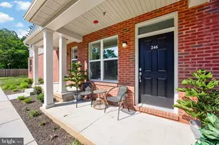 1883 Arbor Place Drive, Norristown, PA 19401 - Photo 25