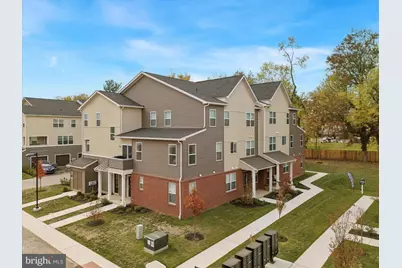 1883 Arbor Place Drive #64C, Norristown, PA 19401 - Photo 23