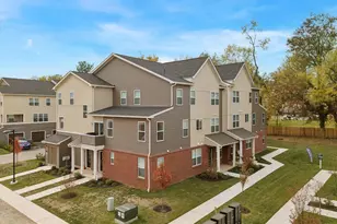 1883 Arbor Place Drive, Norristown, PA 19401 - Photo 23