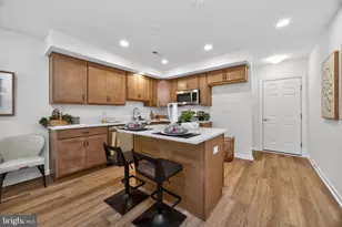 1883 Arbor Place Drive, Norristown, PA 19401 - Photo 11
