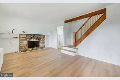 429 Manor Avenue, Plymouth Meeting, PA 19462 - Photo 3