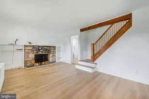 429 Manor Ave, Plymouth Meeting, PA 19462 - Photo 3