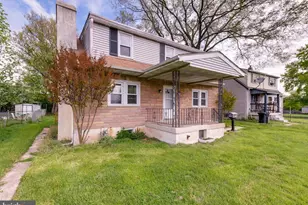 429 Manor Ave, Plymouth Meeting, PA 19462 - Photo 1