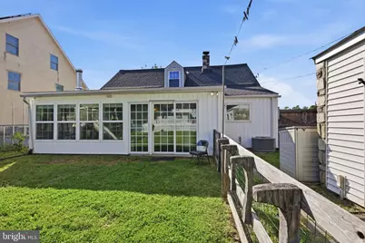 518 Filbert Road, Oreland, PA 19075 - Photo 29