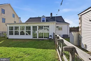 518 Filbert Rd, Oreland, PA 19075 - Photo 29